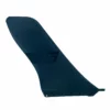 Gladiator 9" Touring Fin 2 Gladiator 9" Touring Fin -UK Surf Sales 2024 img 0576 1