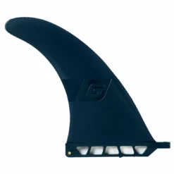 Gladiator 8" Standard Fin