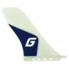 Gladiator Elite 9" Honeycomb Fin 2 Gladiator Elite 9" Honeycomb Fin -UK Surf Sales 2024 img 0578