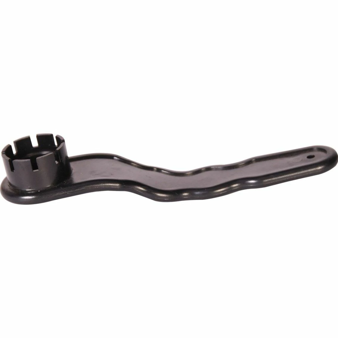 Universal Paddle Board Valve Key 5 Universal Paddle Board Valve Key - Image 3