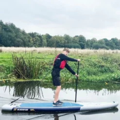 Gladiator Origin T Kids 10'6 X 28" Paddleboard 2023 -UK Surf Sales 2024 jack kids board 10 6 gladiator