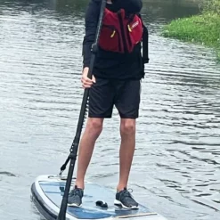 Gladiator Origin T Kids 10'6 X 28" Paddleboard 2023 -UK Surf Sales 2024 jacl kids board gladiator