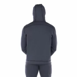 Level Six Jericho Neoprene Jacket - Unisex Fit 8 Level Six Jericho Neoprene Jacket - Unisex Fit -UK Surf Sales 2024 jericho hood back 5 1