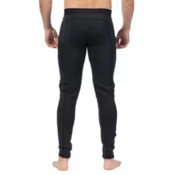 Level Six Jericho Neoprene Paddle Boarding Leggings 13 Level Six Jericho Neoprene Paddle Boarding Leggings -UK Surf Sales 2024 jericho neoprene legging