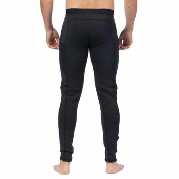 Level Six Jericho Neoprene Paddle Boarding Leggings 7 Level Six Jericho Neoprene Paddle Boarding Leggings - Image 5