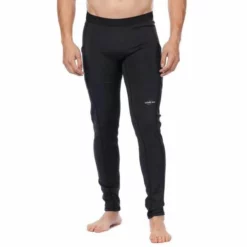 Level Six Jericho Neoprene Paddle Boarding Leggings 12 Level Six Jericho Neoprene Paddle Boarding Leggings -UK Surf Sales 2024 jericho pants front