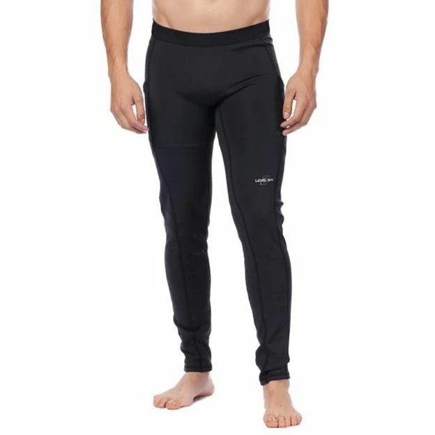 Level Six Jericho Neoprene Paddle Boarding Leggings 6 Level Six Jericho Neoprene Paddle Boarding Leggings - Image 4