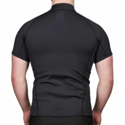 Level Six - Men's Jericho Short Sleeve Neoprene Paddle Board Top 15 Level Six - Men's Jericho Short Sleeve Neoprene Paddle Board Top -UK Surf Sales 2024 jericho short sleeve