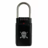 Riding Not Hiding Car Key Lock Box 1 Riding Not Hiding Car Key Lock Box -UK Surf Sales 2024 key lock 1