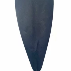 Riding Not Hiding 25% Carbon Kids Paddle 7 Riding Not Hiding 25% Carbon Kids Paddle -UK Surf Sales 2024 kids carbon paddle