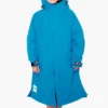 Red Original Kids Waterproof Changing Robe - Marine Blue 2 Red Original Kids Waterproof Changing Robe - Marine Blue -UK Surf Sales 2024 kids marine blue changing robe 2