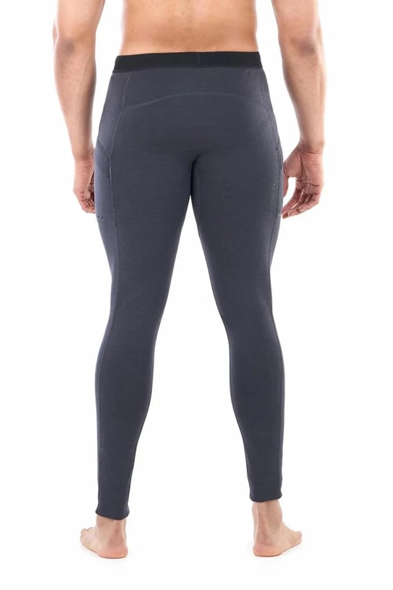 Level Six Jericho Neoprene Paddle Boarding Leggings 4 Level Six Jericho Neoprene Paddle Boarding Leggings - Image 2