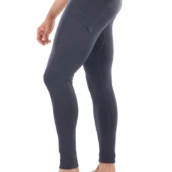 Level Six Jericho Neoprene Paddle Boarding Leggings 11 Level Six Jericho Neoprene Paddle Boarding Leggings -UK Surf Sales 2024 level six jericho neoprene paddle boarding legging side