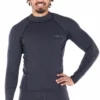 Level Six - Men's Jericho Long Sleeve Neoprene Paddle Boarding Top 1 Level Six - Men's Jericho Long Sleeve Neoprene Paddle Boarding Top -UK Surf Sales 2024 level six mens long sleeve neoprene paddle board top