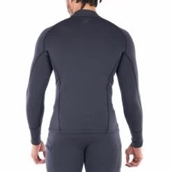 Level Six - Men's Jericho Long Sleeve Neoprene Paddle Boarding Top 7 Level Six - Men's Jericho Long Sleeve Neoprene Paddle Boarding Top -UK Surf Sales 2024 level six mens neoprene paddleboarding top long sleeve