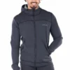 Level Six Jericho Neoprene Jacket - Unisex Fit -UK Surf Sales 2024 level six paddle board jacket men