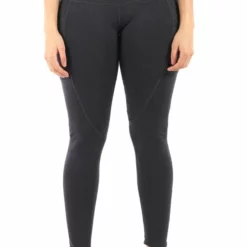 Level Six - Sombrio Eco-Stretch Neoprene Capri Paddle Boarding Leggings -UK Surf Sales 2024 level six sombrio eco stretch neoprene capri best paddle boarding leggings