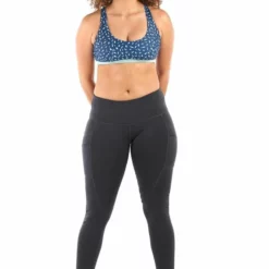 Level Six - Sombrio Eco-Stretch Neoprene Capri Paddle Boarding Leggings -UK Surf Sales 2024 level six sombrio eco stretch neoprene capri paddleboarding leggings