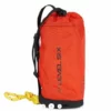 Level Six Compact Throw Bag -UK Surf Sales 2024 level six throw line 2