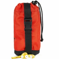 Level Six Compact Throw Bag -UK Surf Sales 2024 level six throw line