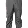 Level Six - Unisex Current Splash Paddle Boarding Trousers - Grey 2 Level Six - Unisex Current Splash Paddle Boarding Trousers - Grey -UK Surf Sales 2024 level six waterproof trousers for paddle board
