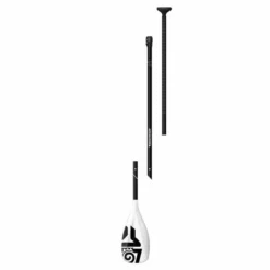 Starboard Lima Tufskin 3pc Paddle 12 Starboard Lima Tufskin 3pc Paddle -UK Surf Sales 2024 lima tuffskin 1 lima tufskin 3 piece