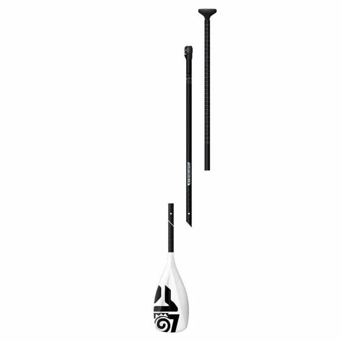 Starboard Lima Tufskin 3pc Paddle 6 Starboard Lima Tufskin 3pc Paddle - Image 4