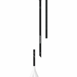 Starboard Lima Tufskin 3pc Paddle