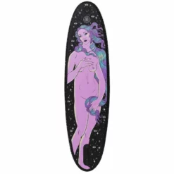 Anomy Muguruza 10'6 X 32" Paddleboard 2023 -UK Surf Sales 2024 muguruza allround 1 1