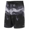 Mystic Mens Board Shorts - LEN10 - 18"