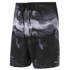 Mystic Mens Board Shorts - LEN10 - 18"