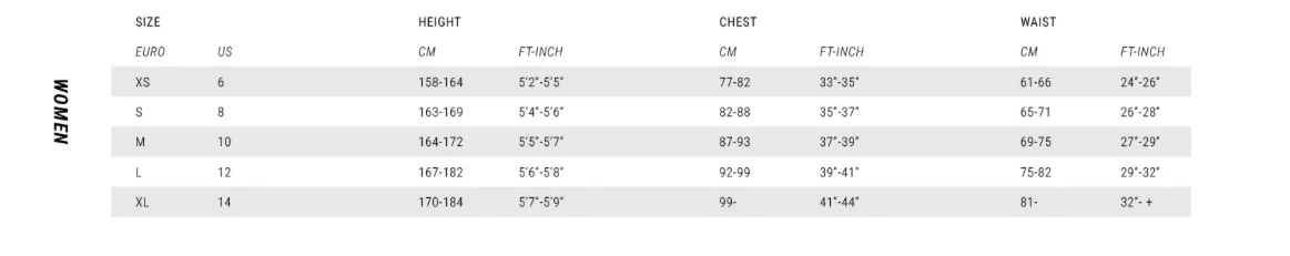 Mystic Dazzled Short Sleeved Quick Dry SUP Top - Black & Salmon Pink 4 Mystic Dazzled Short Sleeved Quick Dry SUP Top - Black & Salmon Pink - Image 2