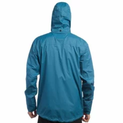 Level Six - Nahanni Waterproof Paddle Board Jacket - Red 15 Level Six - Nahanni Waterproof Paddle Board Jacket - Red -UK Surf Sales 2024 nahanni blue back