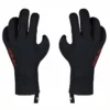 Level Six Proton 2mm Neoprene Glove 2 Level Six Proton 2mm Neoprene Glove -UK Surf Sales 2024 neoprene gloves level six