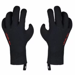Level Six Proton 2mm Neoprene Glove