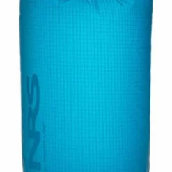 25L NRS MightyLight Dry Sack - Blue