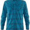 NRS Long-Sleeve Paddle Shirt - Fjord 1 NRS Long-Sleeve Paddle Shirt - Fjord -UK Surf Sales 2024 nrs long sleeve paddle shirt3 1