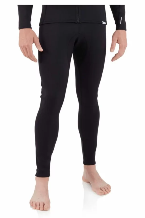 NRS Ignitor Paddle Board Leggings -UK Surf Sales 2024 nrs neoprene legging mens