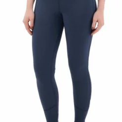 NRS Womens Ignitor Paddle Board Leggings