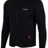 NRS Neoprene Paddleboarding Jacket - Unisex Fit 1 NRS Neoprene Paddleboarding Jacket - Unisex Fit -UK Surf Sales 2024 nrs unisex fit paddle board jacket