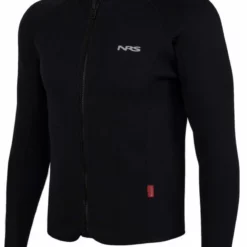 NRS Neoprene Paddleboarding Jacket - Unisex Fit