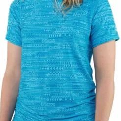 NRS Women's H2Core Silkweight Short Sleeve T-Shirt