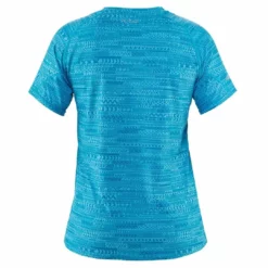 NRS Women's H2Core Silkweight Short Sleeve T-Shirt 12 NRS Women's H2Core Silkweight Short Sleeve T-Shirt -UK Surf Sales 2024 nrs womens h2core silkweight short sleeve shirt 5