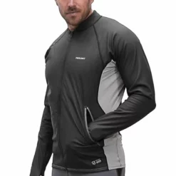 ProLimit Loosefit (PU Coated) Splash Paddle Board Jacket