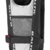 Baltic Canoe - One Size Fits All 50N Paddle Board Buoyancy Aid- Grey -UK Surf Sales 2024 one size fits all buoyancy aid