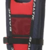 Baltic Canoe - One Size Fits All 50N Paddle Board Buoyancy Aid- Red -UK Surf Sales 2024 one size fits all buoyancy aid baltic red