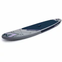 Gladiator Origin 10'4 X 30" Paddleboard 2023 -UK Surf Sales 2024 origin 10 4 studio2