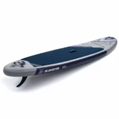 Gladiator Origin 10'4 X 30" Paddleboard 2023 -UK Surf Sales 2024 origin 10 4 studio3
