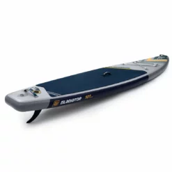 Gladiator Origin T Kids 10'6 X 28" Paddleboard 2023 -UK Surf Sales 2024 origin 10 6 kids studio3