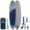 Gladiator Origin 10'6 X 32" Paddleboard 2023